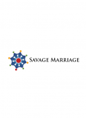 https://www.logocontest.com/public/logoimage/1533878169Savage Marriage_Savage Marriage copy 2.png